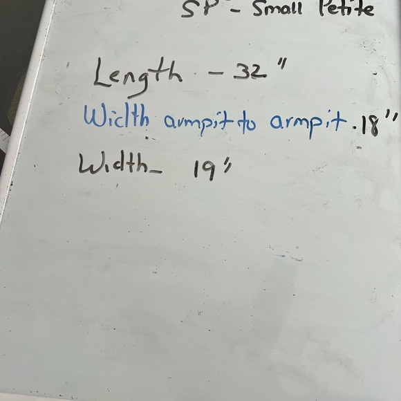 NWT Maeve anthropologie petite xs black motif circles sleeveless dress. - Picture 13 of 13